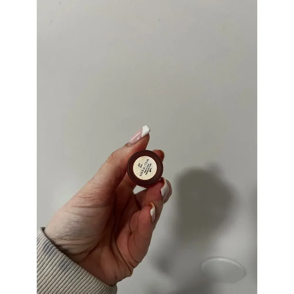 NEW Rare Beauty Liquid Blush in Joy Pink